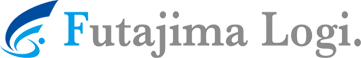株式会社Futajima Logi
